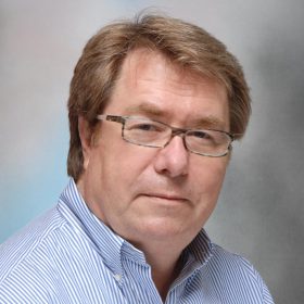 Prof. Moschos A. Papadopoulos(1)