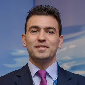 Zymperdikas V.F.