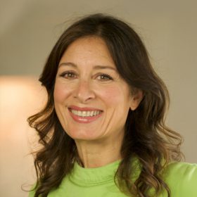 daniela daniela