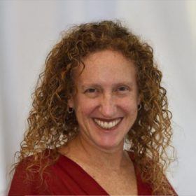 drcarol drcarol