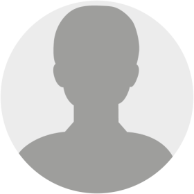 profile profile