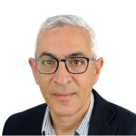 אברהם
