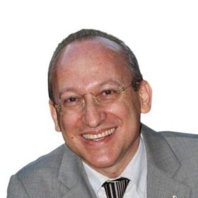 גריסמוס תמונה